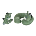 Scaun auto Moni Isafe green 76-150cm 3801005151554 Scaun auto Moni Isafe green 76-150cm 3801005151554