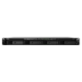 Extensie NAS SYNOLOGY RX415, Argintiu Extensie NAS SYNOLOGY RX415, Argintiu