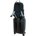 Backpack Thule EnRoute TEBP5216, 23L, 3205502, Soft Blue/Darkest Blue for Laptop 15,6" & City Bags Backpack Thule EnRoute TEBP5216, 23L, 3205502, Soft Blue/Darkest Blue for Laptop 15,6