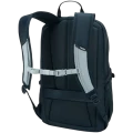 Backpack Thule EnRoute TEBP5216, 23L, 3205502, Soft Blue/Darkest Blue for Laptop 15,6" & City Bags Backpack Thule EnRoute TEBP5216, 23L, 3205502, Soft Blue/Darkest Blue for Laptop 15,6