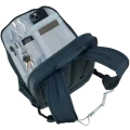Backpack Thule EnRoute TEBP5216, 23L, 3205502, Soft Blue/Darkest Blue for Laptop 15,6" & City Bags Backpack Thule EnRoute TEBP5216, 23L, 3205502, Soft Blue/Darkest Blue for Laptop 15,6