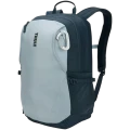 Backpack Thule EnRoute TEBP5216, 23L, 3205502, Soft Blue/Darkest Blue for Laptop 15,6" & City Bags Backpack Thule EnRoute TEBP5216, 23L, 3205502, Soft Blue/Darkest Blue for Laptop 15,6