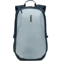 Backpack Thule EnRoute TEBP5216, 23L, 3205502, Soft Blue/Darkest Blue for Laptop 15,6" & City Bags Backpack Thule EnRoute TEBP5216, 23L, 3205502, Soft Blue/Darkest Blue for Laptop 15,6
