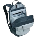 Backpack Thule EnRoute TEBP5216, 23L, 3205502, Soft Blue/Darkest Blue for Laptop 15,6" & City Bags Backpack Thule EnRoute TEBP5216, 23L, 3205502, Soft Blue/Darkest Blue for Laptop 15,6