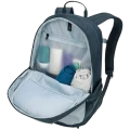 Backpack Thule EnRoute TEBP5216, 23L, 3205502, Soft Blue/Darkest Blue for Laptop 15,6" & City Bags Backpack Thule EnRoute TEBP5216, 23L, 3205502, Soft Blue/Darkest Blue for Laptop 15,6