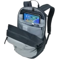 Backpack Thule EnRoute TEBP5216, 23L, 3205502, Soft Blue/Darkest Blue for Laptop 15,6" & City Bags Backpack Thule EnRoute TEBP5216, 23L, 3205502, Soft Blue/Darkest Blue for Laptop 15,6
