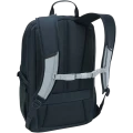 Backpack Thule EnRoute TEBP5216, 23L, 3205502, Soft Blue/Darkest Blue for Laptop 15,6" & City Bags Backpack Thule EnRoute TEBP5216, 23L, 3205502, Soft Blue/Darkest Blue for Laptop 15,6