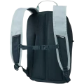 Backpack Thule EnRoute TEBP5216, 23L, 3205502, Soft Blue/Darkest Blue for Laptop 15,6" & City Bags Backpack Thule EnRoute TEBP5216, 23L, 3205502, Soft Blue/Darkest Blue for Laptop 15,6