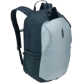 Backpack Thule EnRoute TEBP5216, 23L, 3205502, Soft Blue/Darkest Blue for Laptop 15,6" & City Bags Backpack Thule EnRoute TEBP5216, 23L, 3205502, Soft Blue/Darkest Blue for Laptop 15,6