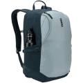 Backpack Thule EnRoute TEBP5216, 23L, 3205502, Soft Blue/Darkest Blue for Laptop 15,6" & City Bags Backpack Thule EnRoute TEBP5216, 23L, 3205502, Soft Blue/Darkest Blue for Laptop 15,6