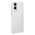 Чехол Samsung Kindsuit для Galaxy S25 Edge, Светло-серый