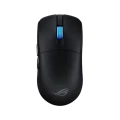 Gaming Mouse ASUS ROG Harpe II Ace, Negru