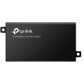 PoE Инжектор TP-LINK PoE260S, 802.3af/at PoE PoE Инжектор TP-LINK PoE260S, 802.3af/at PoE
