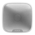 Sirenă Ajax StreetSiren, Alb