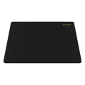 Mouse Pad pentru jocuri HATOR Tonn eSport, Large, Negru