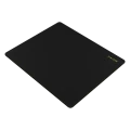 Mouse Pad pentru jocuri HATOR Tonn eSport, Large, Negru