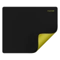 Mouse Pad pentru jocuri HATOR Tonn eSport, Large, Negru