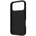 Чехол Proove Sapphire with MagSafe для Apple iPhone 17 Pro Max, Black Titanium Чехол Proove Sapphire with MagSafe для Apple iPhone 17 Pro Max, Black Titanium