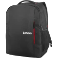 Рюкзак для ноутбука Lenovo B515, 15.6", Полиэстер, Чёрный Рюкзак для ноутбука Lenovo B515, 15.6