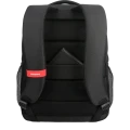 Рюкзак для ноутбука Lenovo B515, 15.6", Полиэстер, Чёрный Рюкзак для ноутбука Lenovo B515, 15.6