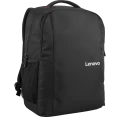 Рюкзак для ноутбука Lenovo B515, 15.6", Полиэстер, Чёрный Рюкзак для ноутбука Lenovo B515, 15.6