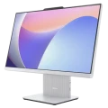 Моноблок Lenovo IdeaCentre 3 24IRH9, 23,8", Intel Core 5 210H, 16Гб/512Гб, Без ОС, Cloud Grey Моноблок Lenovo IdeaCentre 3 24IRH9, 23,8