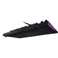 Клавиатура Razer BlackWidow V4, Проводное, Чёрный Клавиатура Razer BlackWidow V4, Проводное, Чёрный