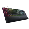 Клавиатура Razer BlackWidow V4, Проводное, Чёрный Клавиатура Razer BlackWidow V4, Проводное, Чёрный
