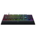 Клавиатура Razer BlackWidow V4, Проводное, Чёрный Клавиатура Razer BlackWidow V4, Проводное, Чёрный