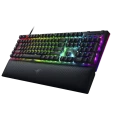 Клавиатура Razer BlackWidow V4, Проводное, Чёрный Клавиатура Razer BlackWidow V4, Проводное, Чёрный