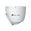 IP‑камера TP-LINK InSight S445ZI, Белый IP‑камера TP-LINK InSight S445ZI, Белый