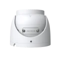 IP‑камера TP-LINK InSight S445ZI, Белый IP‑камера TP-LINK InSight S445ZI, Белый