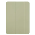 Чехол для планшета Apple Smart Folio for iPad Air 11-inch (M2), Sage Чехол для планшета Apple Smart Folio for iPad Air 11-inch (M2), Sage