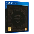 ActiVision Dark Souls: Trilogy, Acțiune și aventură, PlayStation 4, Disc