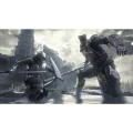 ActiVision Dark Souls: Trilogy, Acțiune și aventură, PlayStation 4, Disc