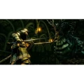 ActiVision Dark Souls: Trilogy, Acțiune și aventură, PlayStation 4, Disc