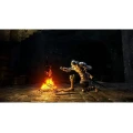 ActiVision Dark Souls: Trilogy, Acțiune și aventură, PlayStation 4, Disc