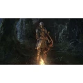 ActiVision Dark Souls: Trilogy, Acțiune și aventură, PlayStation 4, Disc