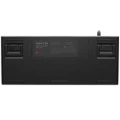 Tastatură Logitech G Pro X TKL Rapid, Cu fir, Alb Tastatură Logitech G Pro X TKL Rapid, Cu fir, Alb