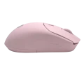 Мышь HP 400 Quiet, Розовый Мышь HP 400 Quiet, Розовый