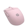 Мышь HP 400 Quiet, Розовый Мышь HP 400 Quiet, Розовый