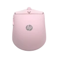 Мышь HP 400 Quiet, Розовый Мышь HP 400 Quiet, Розовый