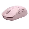 Мышь HP 400 Quiet, Розовый Мышь HP 400 Quiet, Розовый