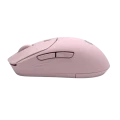Мышь HP 400 Quiet, Розовый Мышь HP 400 Quiet, Розовый
