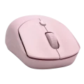 Мышь HP 400 Quiet, Розовый Мышь HP 400 Quiet, Розовый