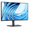 27" Monitor DELL P2726H, IPS 1920x1080 FHD, Gri Închis 27