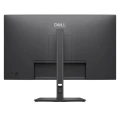 27" Monitor DELL P2726H, IPS 1920x1080 FHD, Gri Închis 27