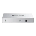 Gigabit Omada Pro VPN Router TP-LINK "G36 ", 4xGbit WAN/LAN, 1x Gbit WAN, 1xGbit SFP LAN/WAN, USB3.0 Gigabit Omada Pro VPN Router TP-LINK