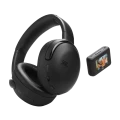 Căști JBL Tour One M3 Smart TXT, Negru