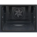 Cuptor Electric AEG OA5PB531AB, Negru Cuptor Electric AEG OA5PB531AB, Negru